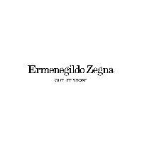 zegna dfo